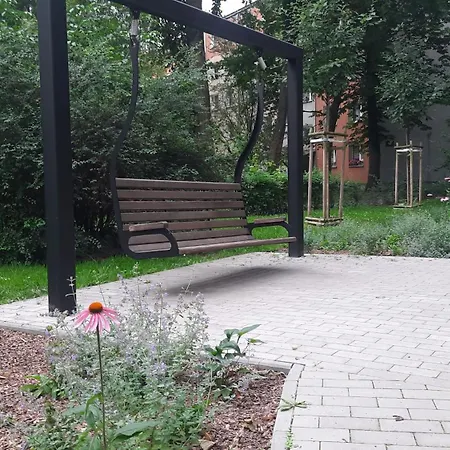 Apartament Sofia-3